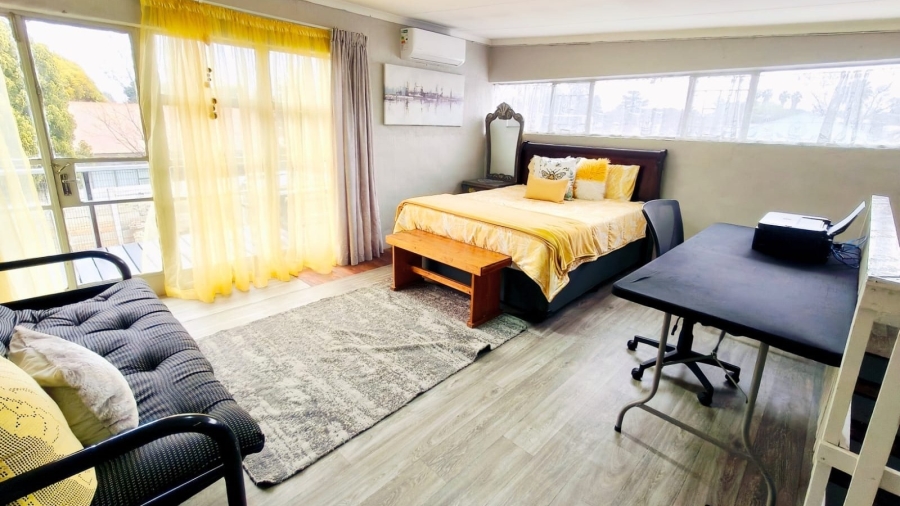 4 Bedroom Property for Sale in Potchefstroom South North West